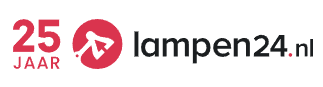 Lampen24